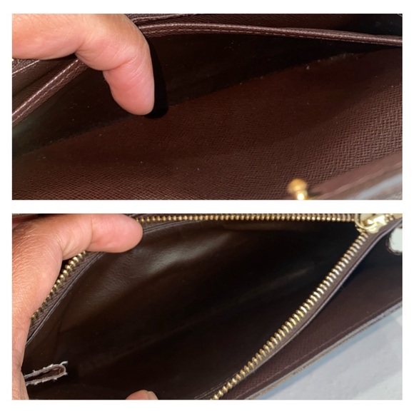 ❤️authentic lv - Picture 12 of 16